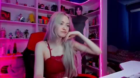 Rumi online show from March 28, 6:13 am