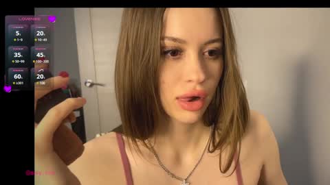 Vio online show from January 20, 7:25 pm