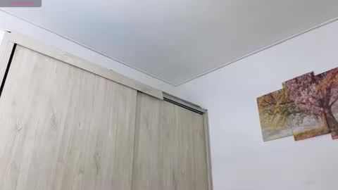 Jam online show from February 9, 8:22 pm