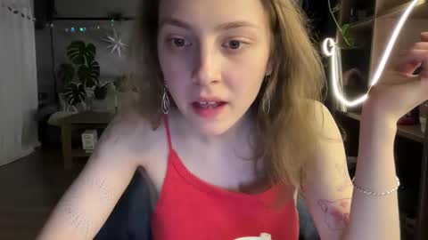 dori not holy get my tg channel with link from description under last photo online show from March 5, 8:04 pm