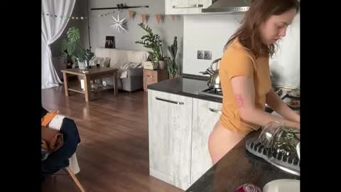 dori not holy get my tg channel with link from description under last photo online show from February 8, 12:31 pm