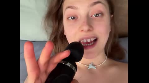 dori not holy get my tg channel with link from description under last photo online show from January 7, 1:14 pm