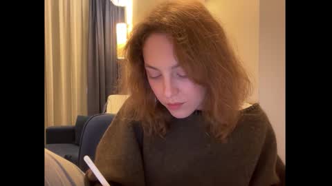 dori not holy get my tg channel with link from description under last photo online show from November 6, 7:53 pm