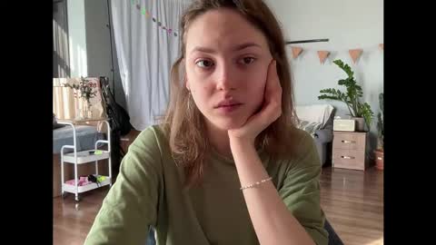 dori not holy get my tg channel with link from description under last photo online show from February 16, 12:16 pm