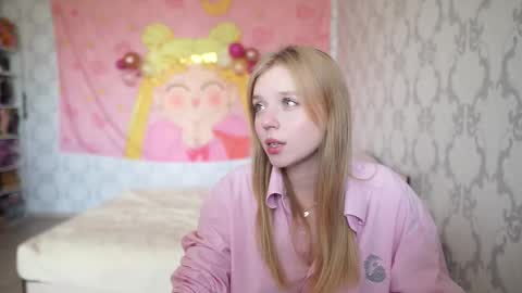 Taiga online show from September 11, 7:09 am