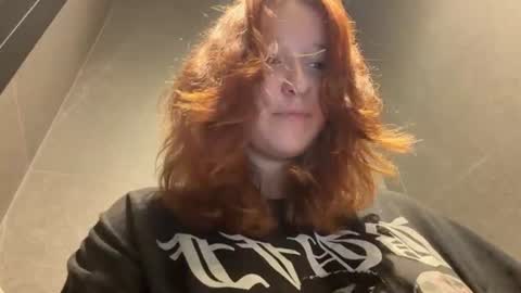 holyhorso online show from July 7, 5:27 pm
