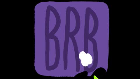 Viktoria online show from November 6, 7:09 pm