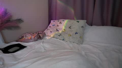 Vicky my another account here - desperate clit online show from April 19, 6:10 pm