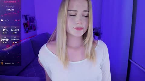 Tammy online show from October 23, 8:59 pm