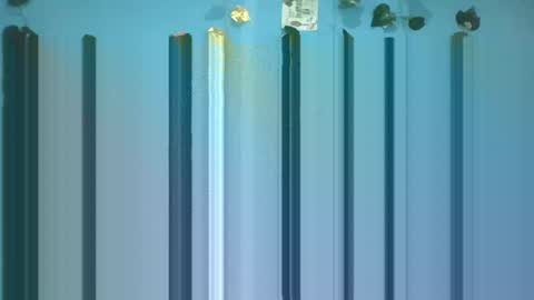 Queen online show from November 3, 8:07 am