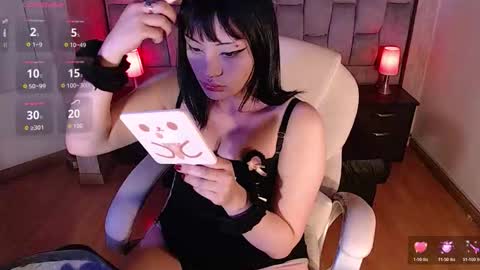 Honney online show from February 10, 11:57 am