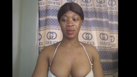 Flora online show from October 24, 9:05 am