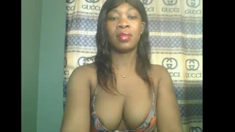 Flora online show from November 20, 9:21 am