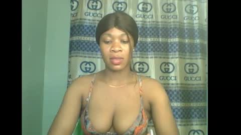 Flora online show from November 5, 5:18 pm