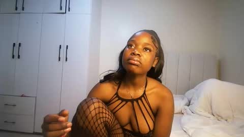 honey drop online show from April 9, 6:19 am