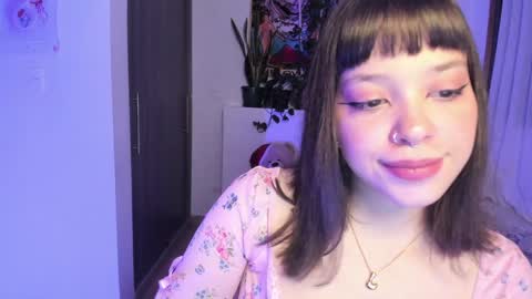 Lau online show from December 15, 11:31 pm