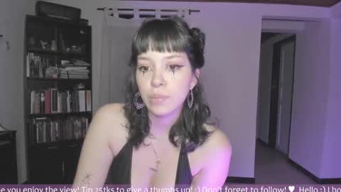 Lau online show from January 14, 2:05 am