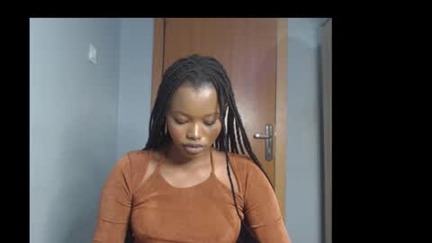 Sonia online show from March 28, 8:36 am