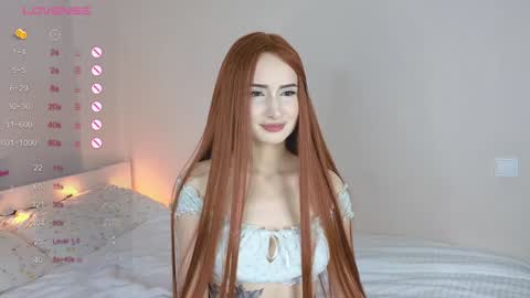 LETTY online show from February 3, 4:20 pm