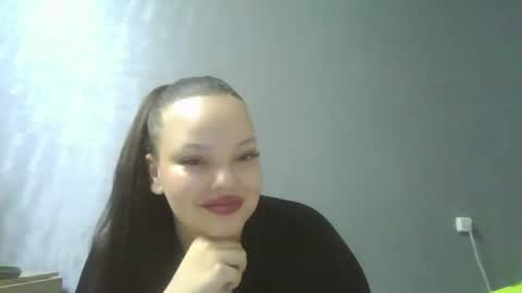 honey_miracle online show from July 2, 6:36 pm