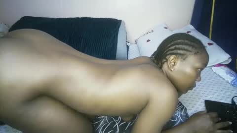 honey_nubia0 online show from March 21, 9:47 am