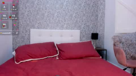 honey_sweet777 online show from March 19, 9:19 pm