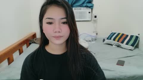 HoneyAfterDark  online show from June 25, 2:07 pm