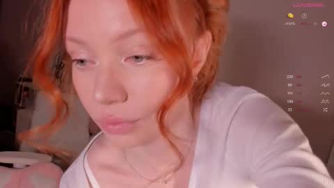 honeyautumn online show from March 14, 12:44 am