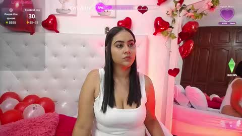 Sarai online show from February 14, 9:28 pm