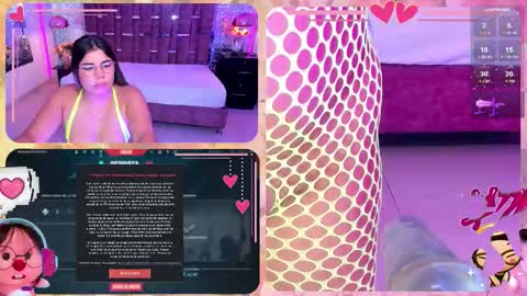 Lucero online show from November 28, 10:57 pm