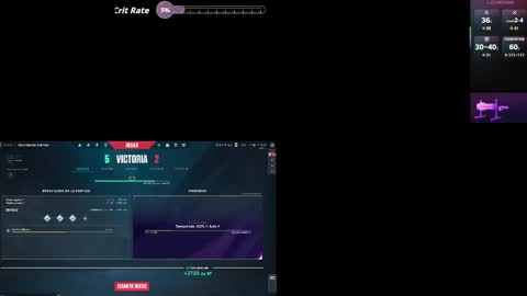 Lucero online show from September 27, 10:39 pm