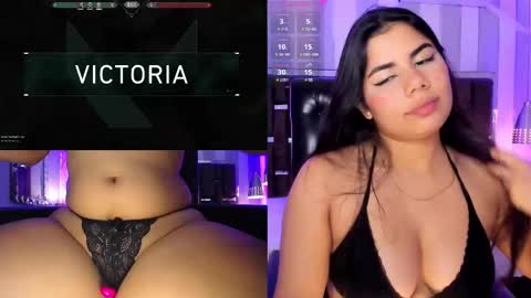 Lucero online show from March 3, 9:01 pm