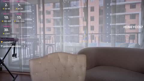 Jessie   online show from January 16, 4:14 pm