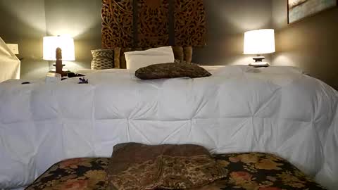 Honey online show from September 23, 8:12 am