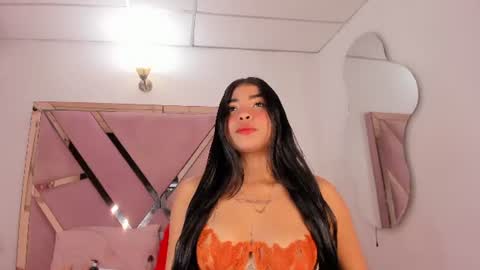 honeyht online show from July 24, 12:14 pm