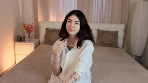 Jane  online show from November 24, 7:21 am