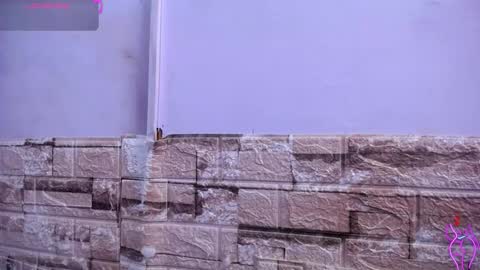 honeypussy3021 online show from February 20, 8:38 am