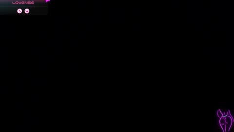 honeypussy3021 online show from February 23, 10:37 am