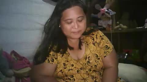 Merry online show from December 14, 1:06 pm