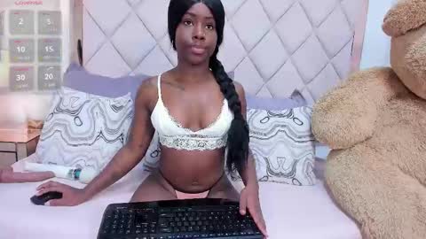 Honeyy online show from January 16, 12:23 pm