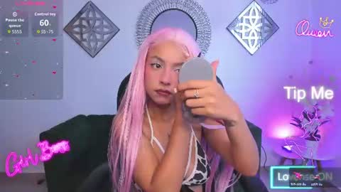 honeyy_taylor online show from July 24, 2:59 pm