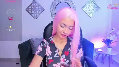 honeyy_taylor online show from July 20, 6:52 pm