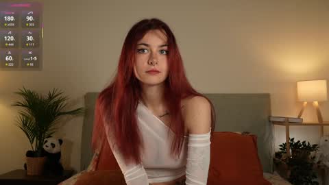 Kate online show from September 12, 10:24 am