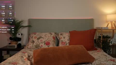 Kate online show from November 22, 11:57 am