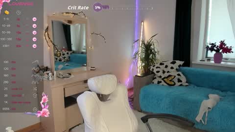 Snapshot of hoooot_pie chatting on October 7, 5:01 am hoooot_pie online show from October 7, 5:01 am