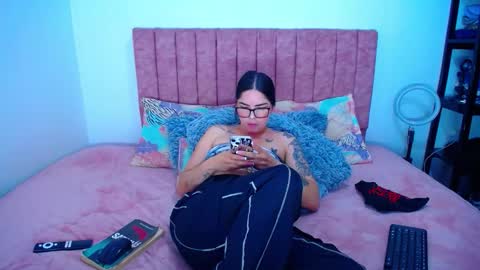 ONLYFANS online show from November 5, 10:15 pm