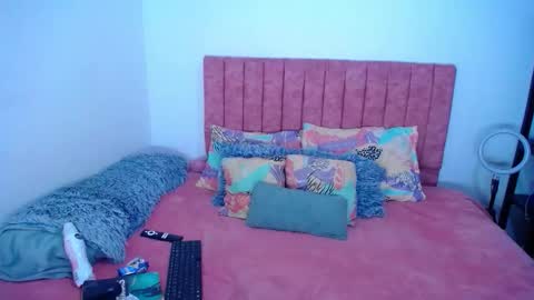 ONLYFANS online show from November 7, 10:47 pm