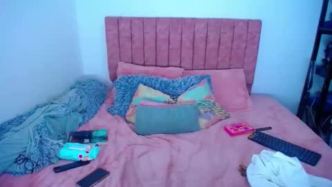 ONLYFANS online show from November 12, 10:30 pm