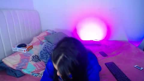 ONLYFANS online show from February 26, 10:09 pm