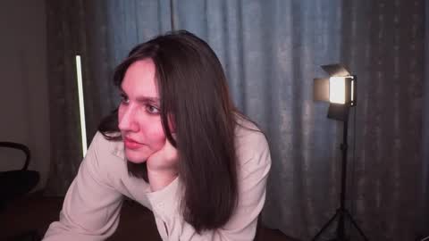 Karina online show from March 10, 2:15 am